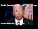 David Beamer, father of victim