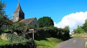 Image result for West Chiltington Tennis Club