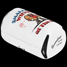 Image result for kabouter koos spee