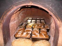 Image result for clay oven