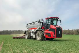 Image result for holmac tehron