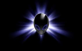 Image result for alienware wallpaper