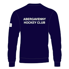 Image result for Abergavenny Hockey Club