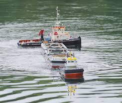 Image result for Mid Thame Model Boat Club