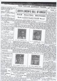 Image result for Rotherhithe Gc