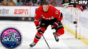 Image result for Arbroath Hurricanes Skater Hockey Club