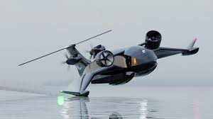 Image result for flying ship