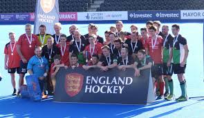 Image result for Oxted Hockey Club