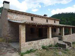 Image result for "Selva Pascuala"