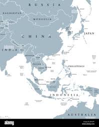 「VHAPUNI　MAO」の画像検索結果