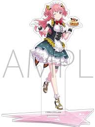 「桃井桜」の画像検索結果