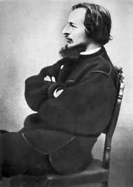 Victor Hartmann