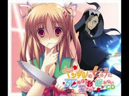 「宇練銀閣」の画像検索結果