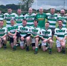 Image result for Tullylish Gac