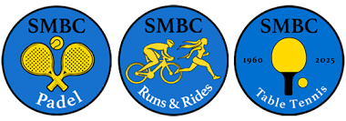 Image result for Ealing Saints Badminton Club