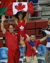 Photos: Canada's Carol Huynh wins Women's Freestyle 48kg Wrestling ...