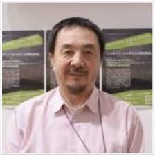 「栗田信一 美味しんぼ」の画像検索結果