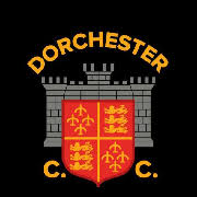 Image result for Poole Town Cc