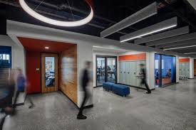 Image result for Lincoln & District BSAC 0109