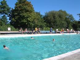 Image result for Chagford Bowling Club