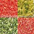 Dehydrated vegetables Sales, Buy Dehydrated vegetables Products ...