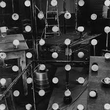 Image result for Bernard Voita