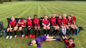 Image result for Herdings Park Football Club