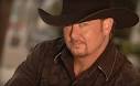 Image Country singer Tracy Lawrence Picture