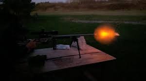 Image result for Henley-in-Arden Rifle & Pistol Club