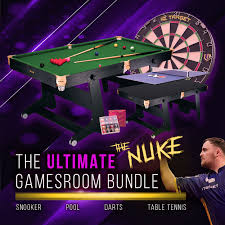 Image result for Rileys Pool Snooker and Darts