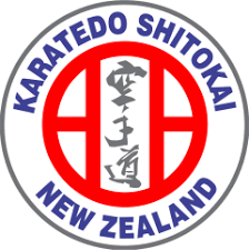 Image result for Shitokai Karate Club