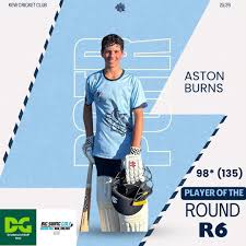 Image result for Kew Cricket Club