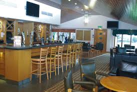 Image result for Leyland Golf Club