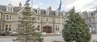 Image result for Abernethy Golf Club