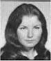 Highlands High, 1972, Female