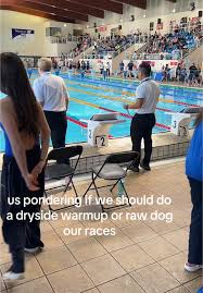 Image result for Crawley Swimming Club