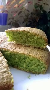 Image result for ıspanaklı kek