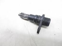 「雨宮桂馬」の画像検索結果