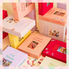 Image result for The Official Uk Puzzle Club