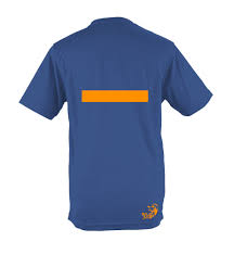 Image result for Glossopdale Harriers