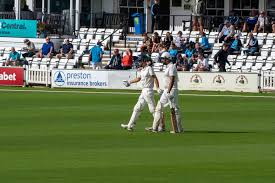 Image result for Ifield Cricket Club