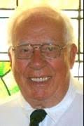 Robert Seitz Mount Vernon, Ind. Robert M. Seitz, 82, of Mount Vernon, passed away Friday, December 27, 2013 at Mount Vernon Nursing and Rehabilitation ... - W0037769-1_174117