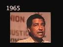 Cesar E. Chavez