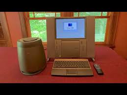 Image result for Twentieth Anniversary Macintosh