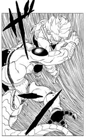 「トランクス(エイジ788) ドラゴンボール」の画像検索結果