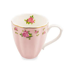 Image result for Кружка ещё цветочки