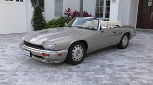 Image result for Nautilus 1996 Jaguar