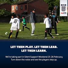 Image result for Claygate Royals Football Club