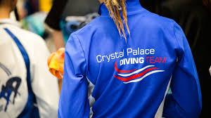 Image result for Jersey Sub Aqua Club