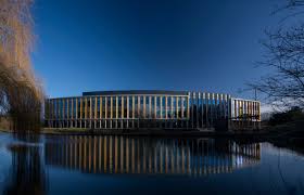 Image result for Cambridge N C I Cc